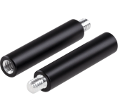 Elgato Wave Extension Rod (10MAF9901)