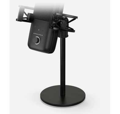 Elgato Wave Extension Rod - 2