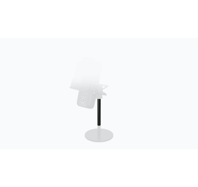 Elgato Wave Extension Rod - 3