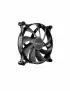 Ventilateur Be Quiet Shadow Wings 2 PWM 140 mm - 1