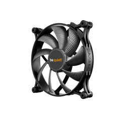 Ventilateur Be Quiet Shadow Wings 2 PWM 140 mm - 2
