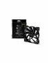 Ventilateur Be Quiet Pure Wings 2 140mm - 2