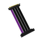 Riser Cooler Master PCI-e 4.0 x16 200mm déport Carte Graphique