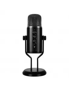 Microphone MSI Immerse GV60 Streaming MIC - 1