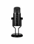 Microphone MSI Immerse GV60 Streaming MIC - 1