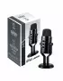Microphone MSI Immerse GV60 Streaming MIC - 2