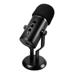 Microphone MSI Immerse GV60 Streaming MIC - 3