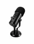 Microphone MSI Immerse GV60 Streaming MIC - 3