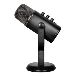 Microphone MSI Immerse GV60 Streaming MIC - 4
