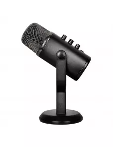 Microphone MSI Immerse GV60 Streaming MIC - 4