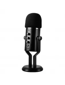 Microphone MSI Immerse GV60 Streaming MIC - 5