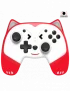 Manette Spirit Of Gamer MIA Nintendo SWITCH Bluetooth Controller - 1