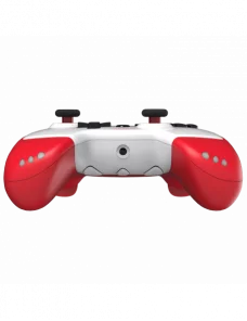 Manette Spirit Of Gamer MIA Nintendo SWITCH Bluetooth Controller - 3