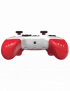 Manette Spirit Of Gamer MIA Nintendo SWITCH Bluetooth Controller - 3