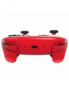 Manette Spirit Of Gamer MIA Nintendo SWITCH Bluetooth Controller - 4