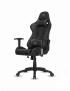 Siège Spirit of Gamer Demon Black - 2