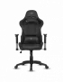 Siège Spirit of Gamer Demon Black - 3