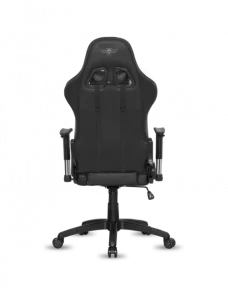 Siège Spirit of Gamer Demon Black - 5