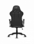 Siège Spirit of Gamer Demon Black - 5