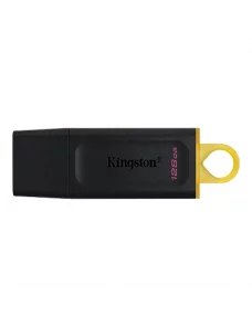 Clé USB 3.2 128Go Kingston DataTraveler Exodia Kingston - 1