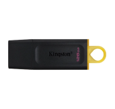 Clé USB 3.2 128Go Kingston DataTraveler Exodia