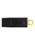 Clé USB 3.2 128Go Kingston DataTraveler Exodia Kingston - 1