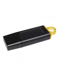 Clé USB 3.2 128Go Kingston DataTraveler Exodia Kingston - 2