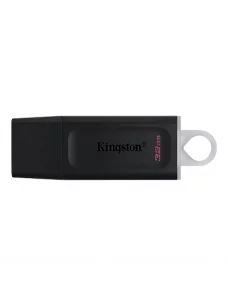 Clé USB 3.2 32Go Kingston DataTraveler Exodia Kingston - 1