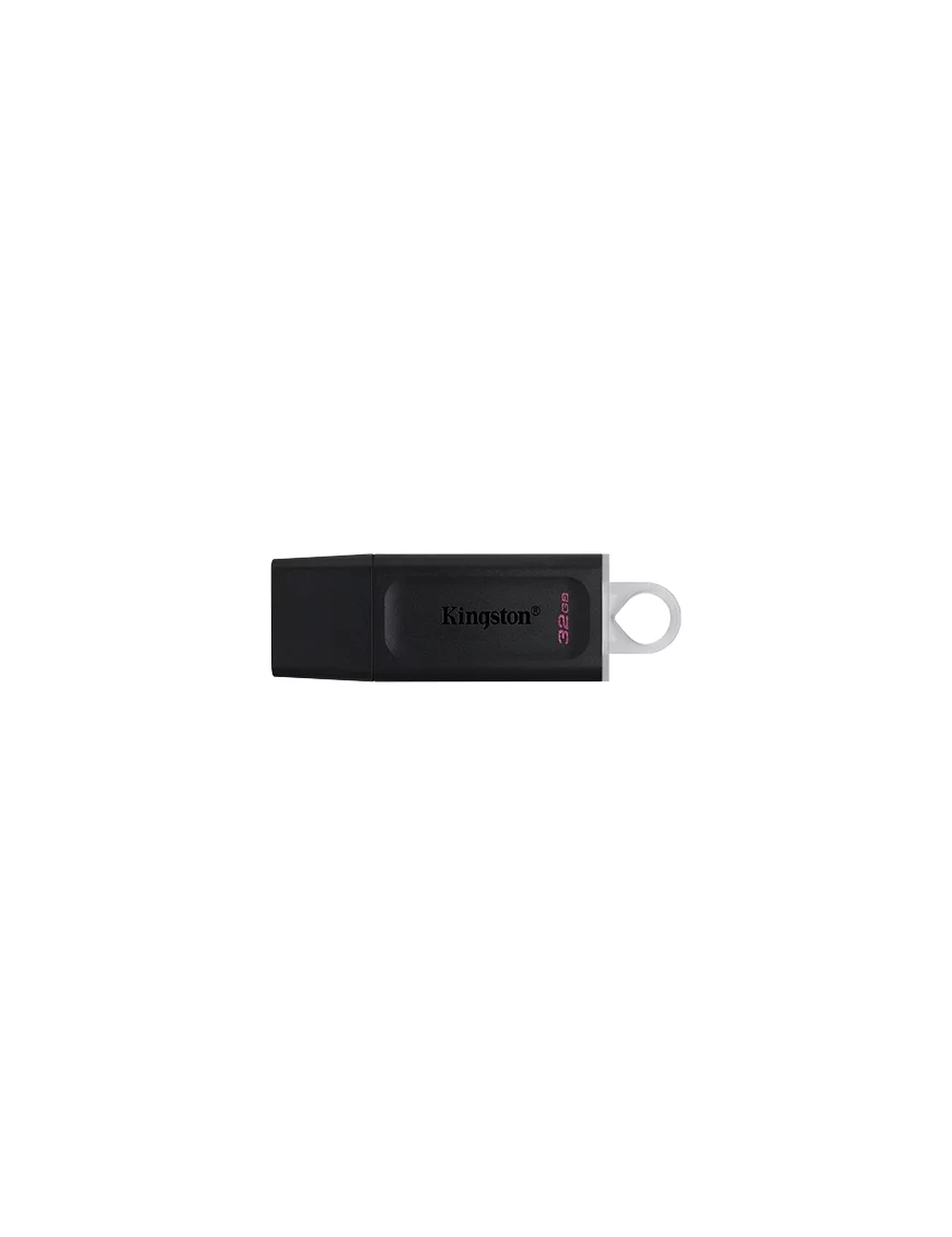 Clé USB 3.2 32Go Kingston DataTraveler Exodia Kingston - 1