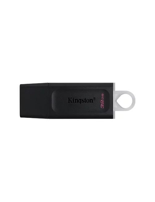 Clé USB 3.2 32Go Kingston DataTraveler Exodia Kingston - 1