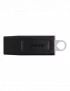 Clé USB 3.2 32Go Kingston DataTraveler Exodia Kingston - 1