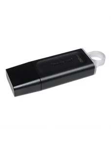 Clé USB 3.2 32Go Kingston DataTraveler Exodia Kingston - 2