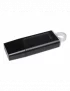 Clé USB 3.2 32Go Kingston DataTraveler Exodia Kingston - 2