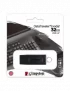 Clé USB 3.2 32Go Kingston DataTraveler Exodia Kingston - 3