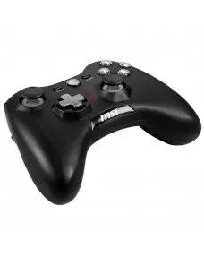 GamePad MSI Force GC20 V2 GAMING USB PC/Android - 3