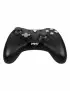 GamePad MSI Force GC20 V2 GAMING USB PC/Android - 2