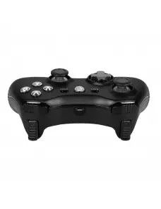 GamePad MSI Force GC20 V2 GAMING USB PC/Android - 4