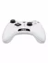 GamePad MSI Force GC20 V2 White GAMING USB PC/Android - 1