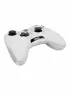 GamePad MSI Force GC20 V2 White GAMING USB PC/Android - 3