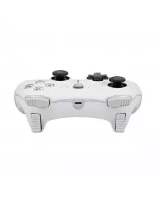 GamePad MSI Force GC20 V2 White GAMING USB PC/Android - 4