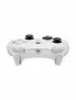 GamePad MSI Force GC20 V2 White GAMING USB PC/Android - 4