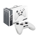 GamePad MSI Force GC20 V2 White GAMING USB PC/Android - 5