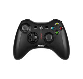 GamePad MSI Force GC30 V2 GAMING USB & Sans Fil PC/Android