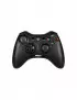 GamePad MSI Force GC30 V2 GAMING USB & Sans Fil PC/Android - 1