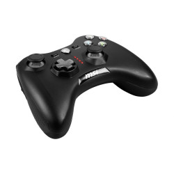 GamePad MSI Force GC30 V2 GAMING USB & Sans Fil PC/Android - 3
