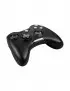 GamePad MSI Force GC30 V2 GAMING USB & Sans Fil PC/Android - 3