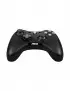 GamePad MSI Force GC30 V2 GAMING USB & Sans Fil PC/Android - 2