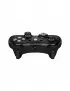 GamePad MSI Force GC30 V2 GAMING USB & Sans Fil PC/Android - 4