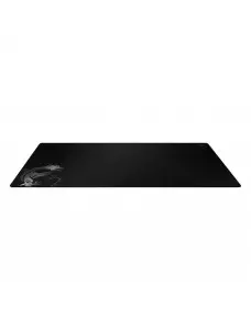 Tapis MSI Agility GD80 Gaming XXL 1200x600x3mm - 2