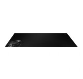 Tapis MSI Agility GD80 Gaming XXL 1200x600x3mm